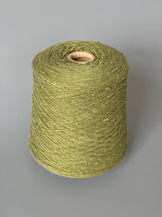 100% Virgin Wool Zegna Baruffa