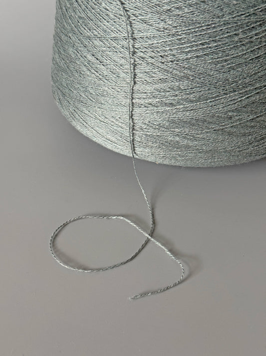 Cariaggi Marte – Merino, Silk & Cashmere Luxury Yarn