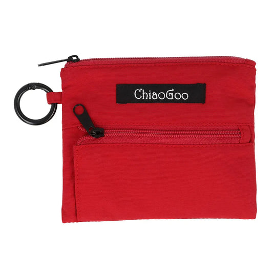 ChiaoGoo TWIST Lace short combo pack 5+8cm 2.00-3.25mm