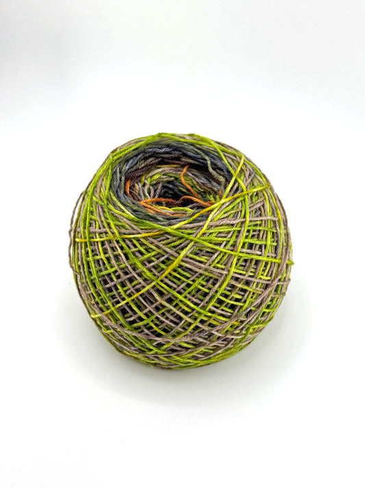 Free Yarn Winding Service – Yarn Cakes Ready to Use | ColourPopCrafts