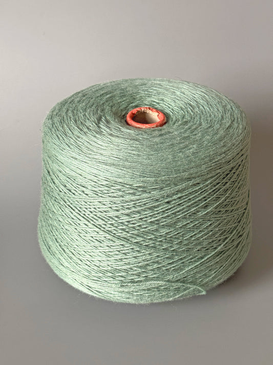 Merino Tiffany – 100% Virgin Wool Yarn