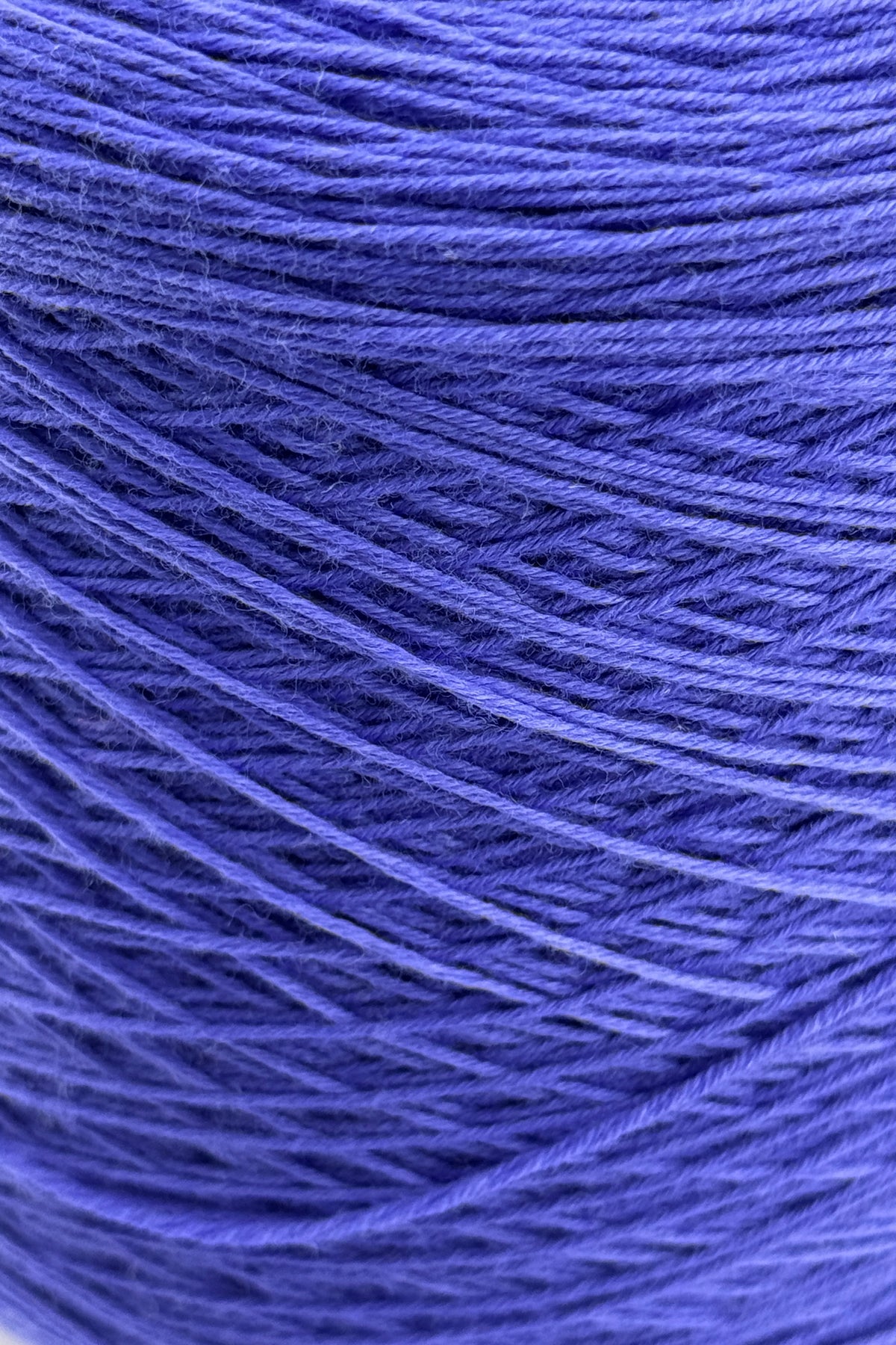 Merinoull 100% Merino Wool Yarn | Violet | ColourPopCrafts