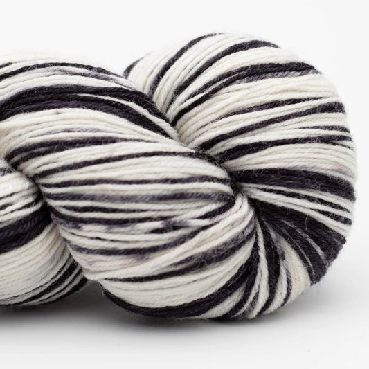 Kremke Lazy Lion Hand-Dyed Sock Yarn UK | ColourPopCrafts