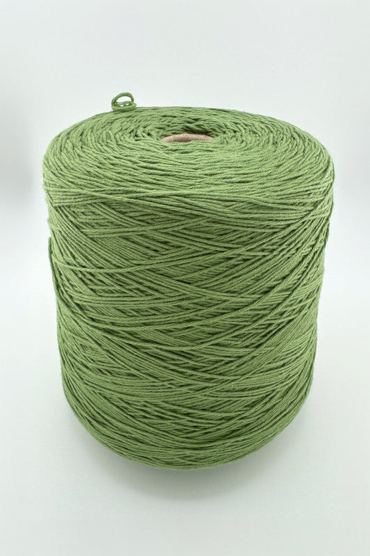 Zegna Baruffa Gioia | Wool Cashmere Silk Yarn | ColourPopCrafts