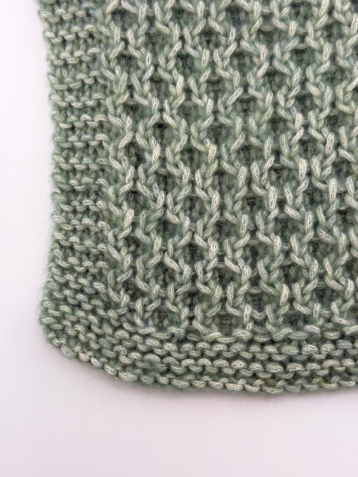 Concept Cotton-Merino | ColorPopCrafts
