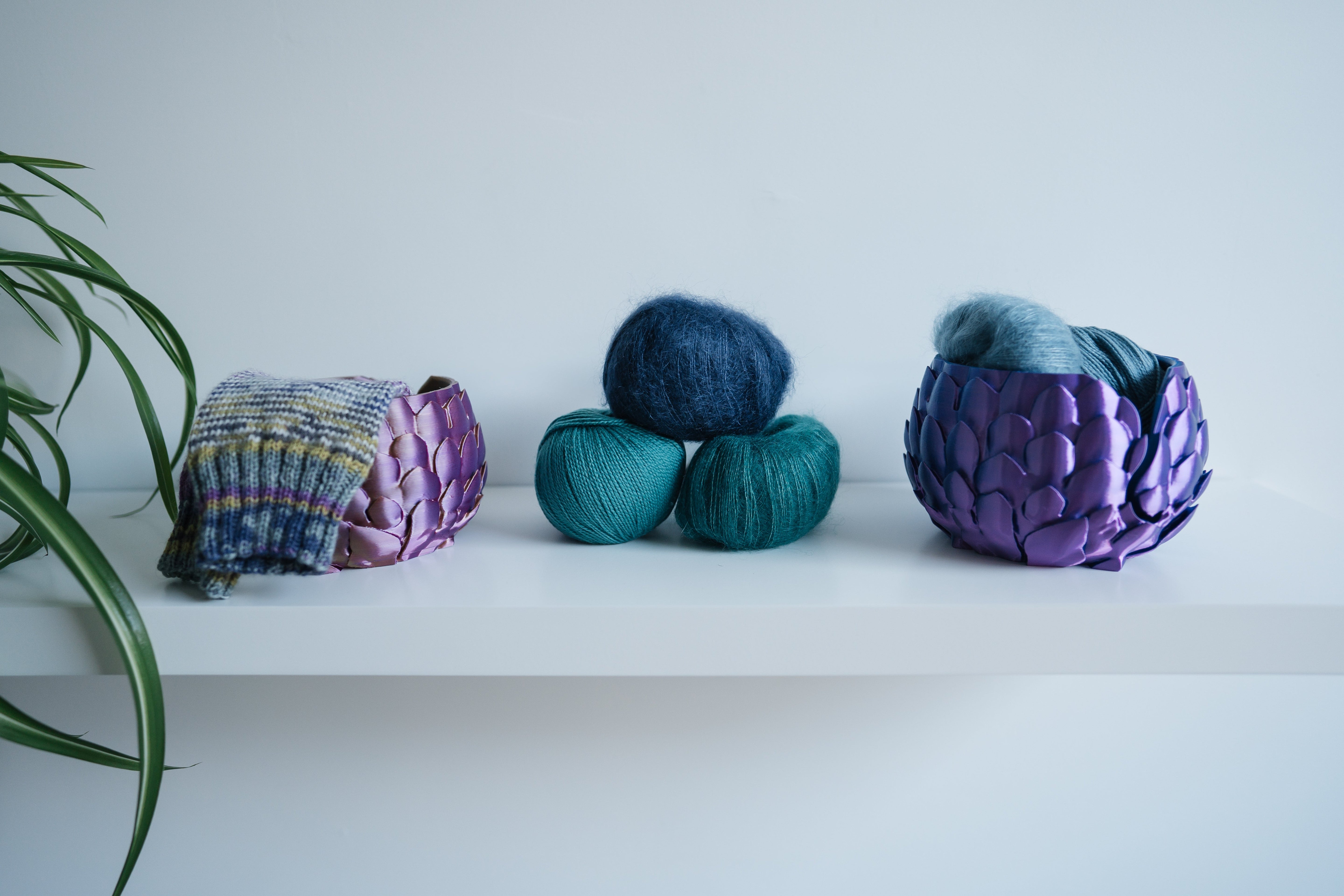 Why You Need a Yarn Bowl & How to Pick the Best One