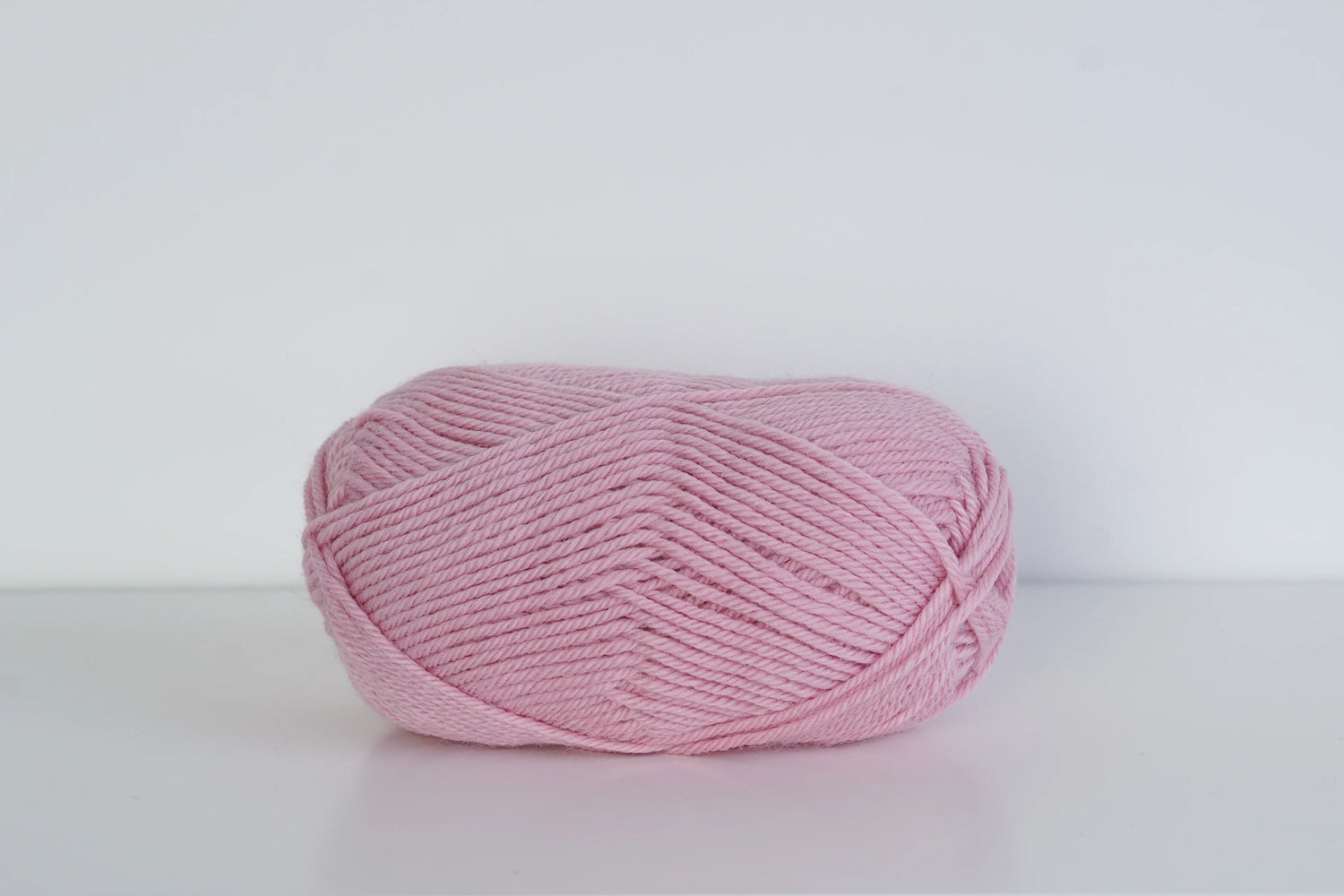 Aran Weight Yarn UK – Cables, Sweaters & Everyday Knits | ColourPopCrafts