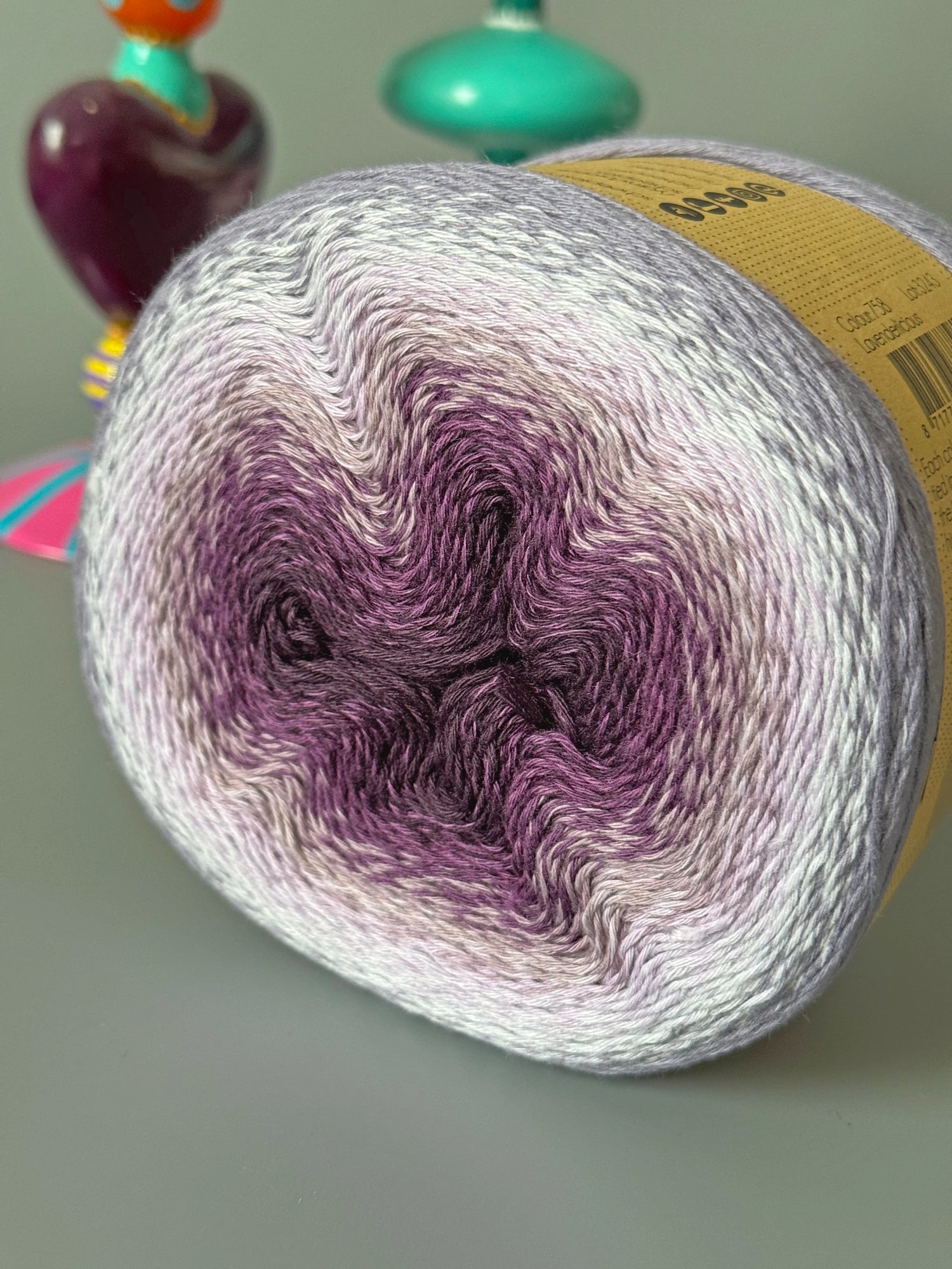 Scheepjes Yarn UK – Catona, Whirl & Sock Yarn | ColourPopCrafts
