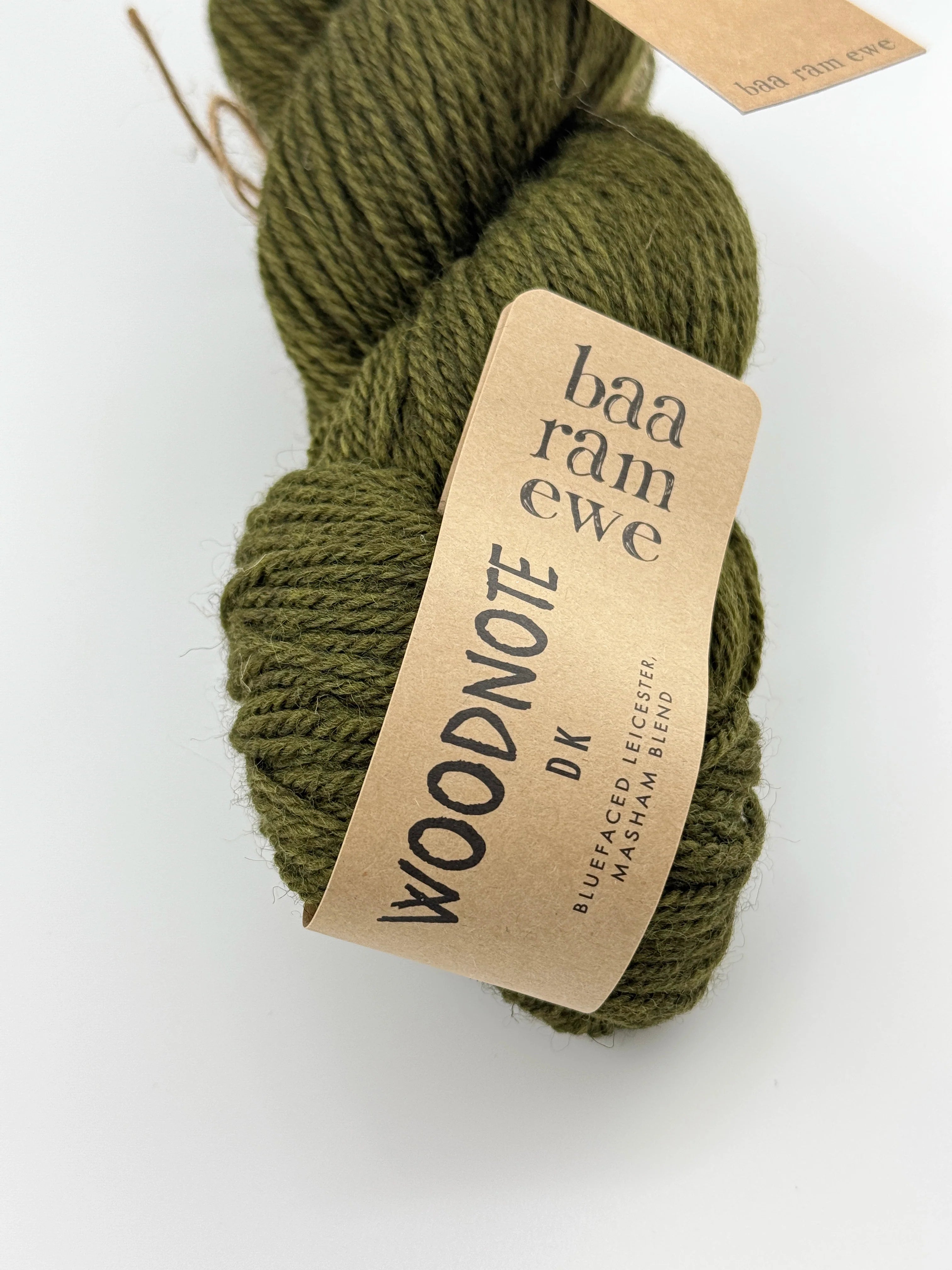 baa ram ewe – ColourPopCrafts
