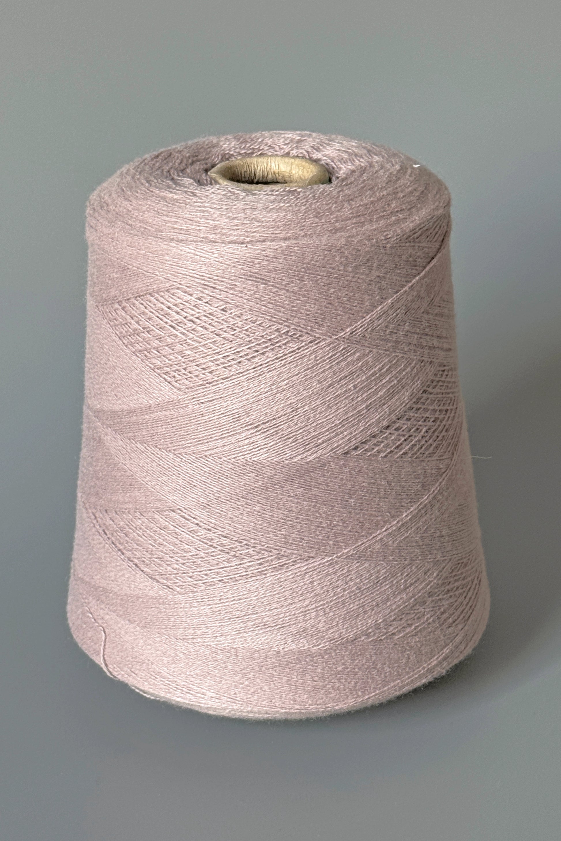 100% Cashmere Yarn 2/27 Loro Piana