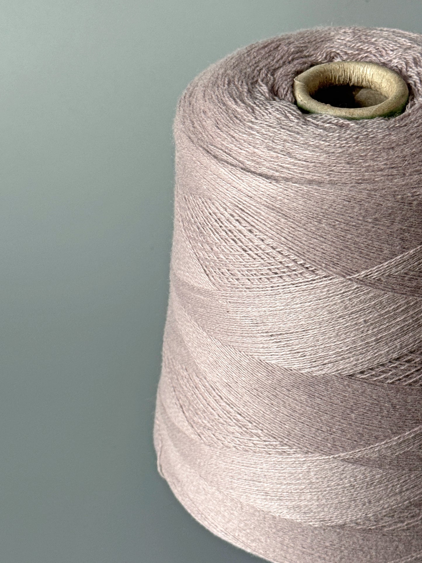 100% Cashmere Yarn 2/27 Loro Piana