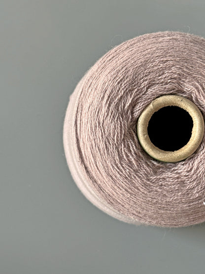 100% Cashmere Yarn 2/27 Loro Piana