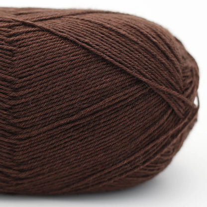 Kremke Sole Mate. Sock Yarn
