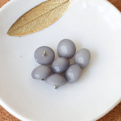 Moonlight buttons