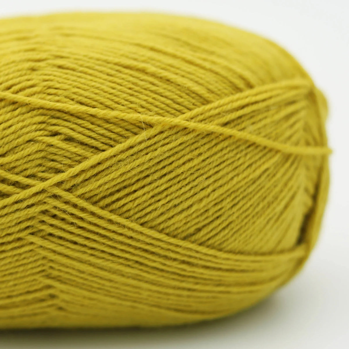 Kremke Sole Mate. Sock Yarn
