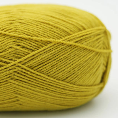 Kremke Sole Mate. Sock Yarn