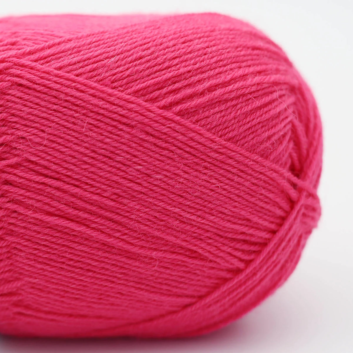 Kremke Sole Mate. Sock Yarn