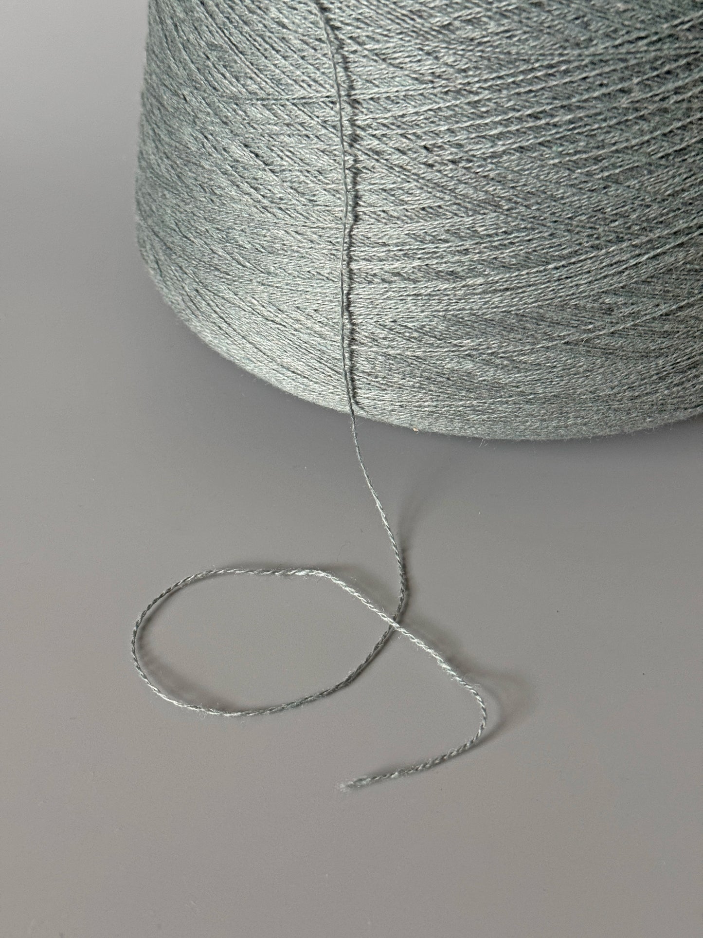 Cariaggi Marte – Merino, Silk & Cashmere Luxury Yarn