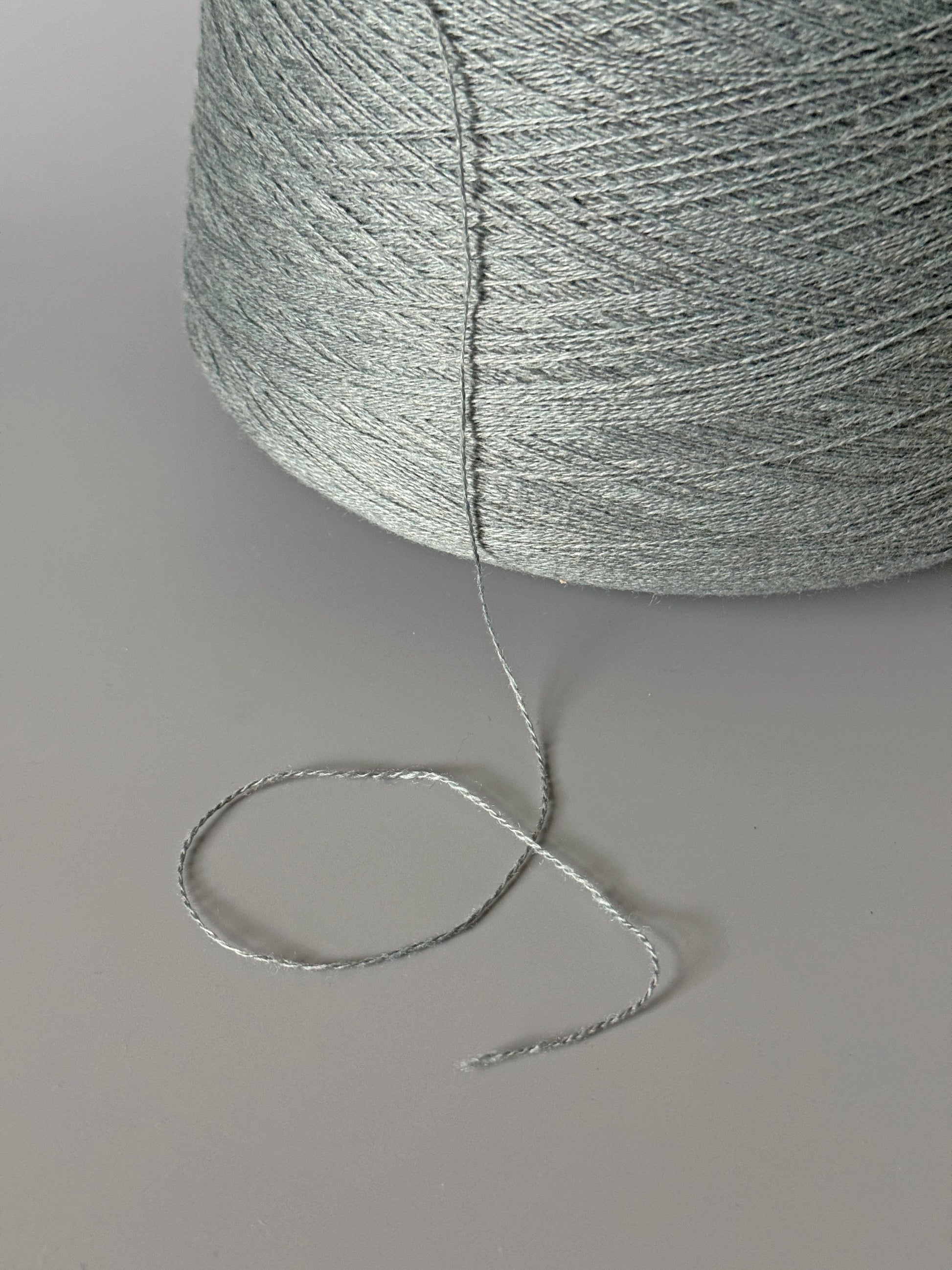 Cariaggi Marte – Merino, Silk & Cashmere Luxury Yarn