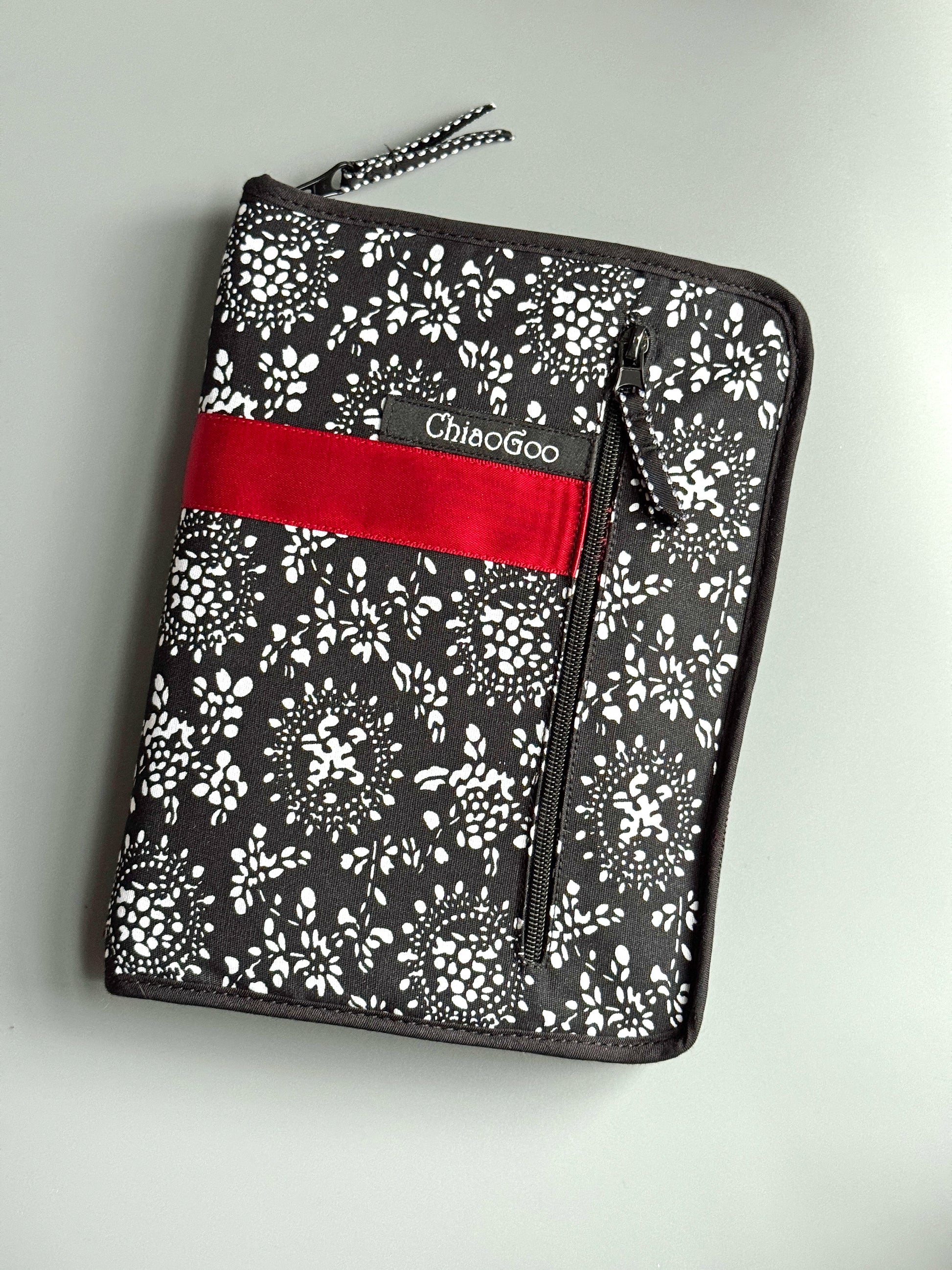 ChiaoGoo TWIST 4in Complete Set | ColourPopCrafts