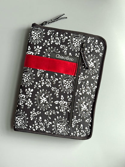 ChiaoGoo TWIST 4in Complete Set | ColourPopCrafts