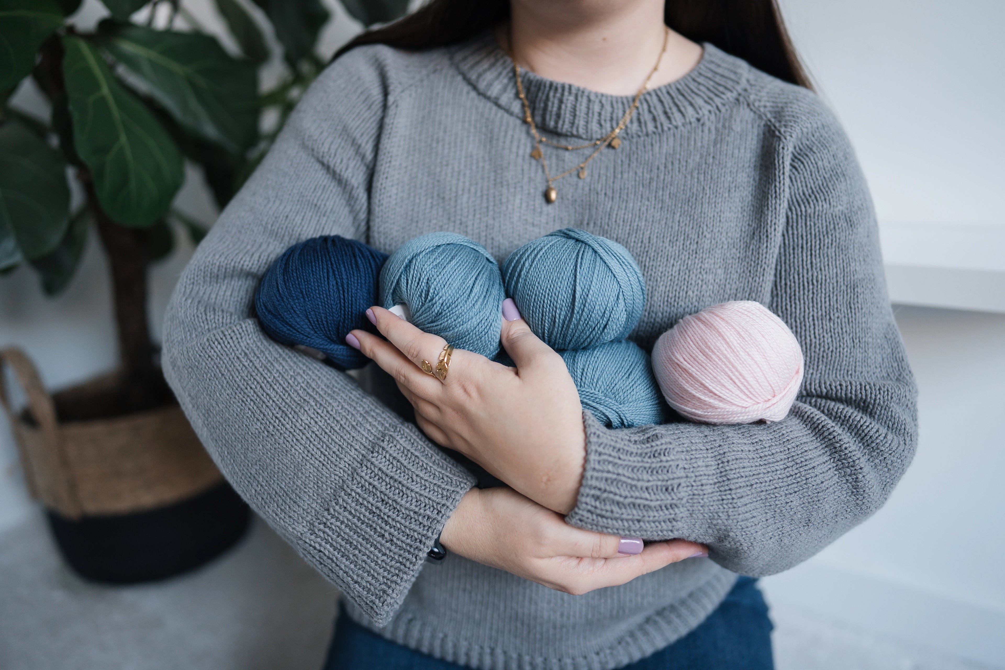 ColorPopCrafts – Premium Yarn, Natural Fibers & Notions for Knitting & Crochet