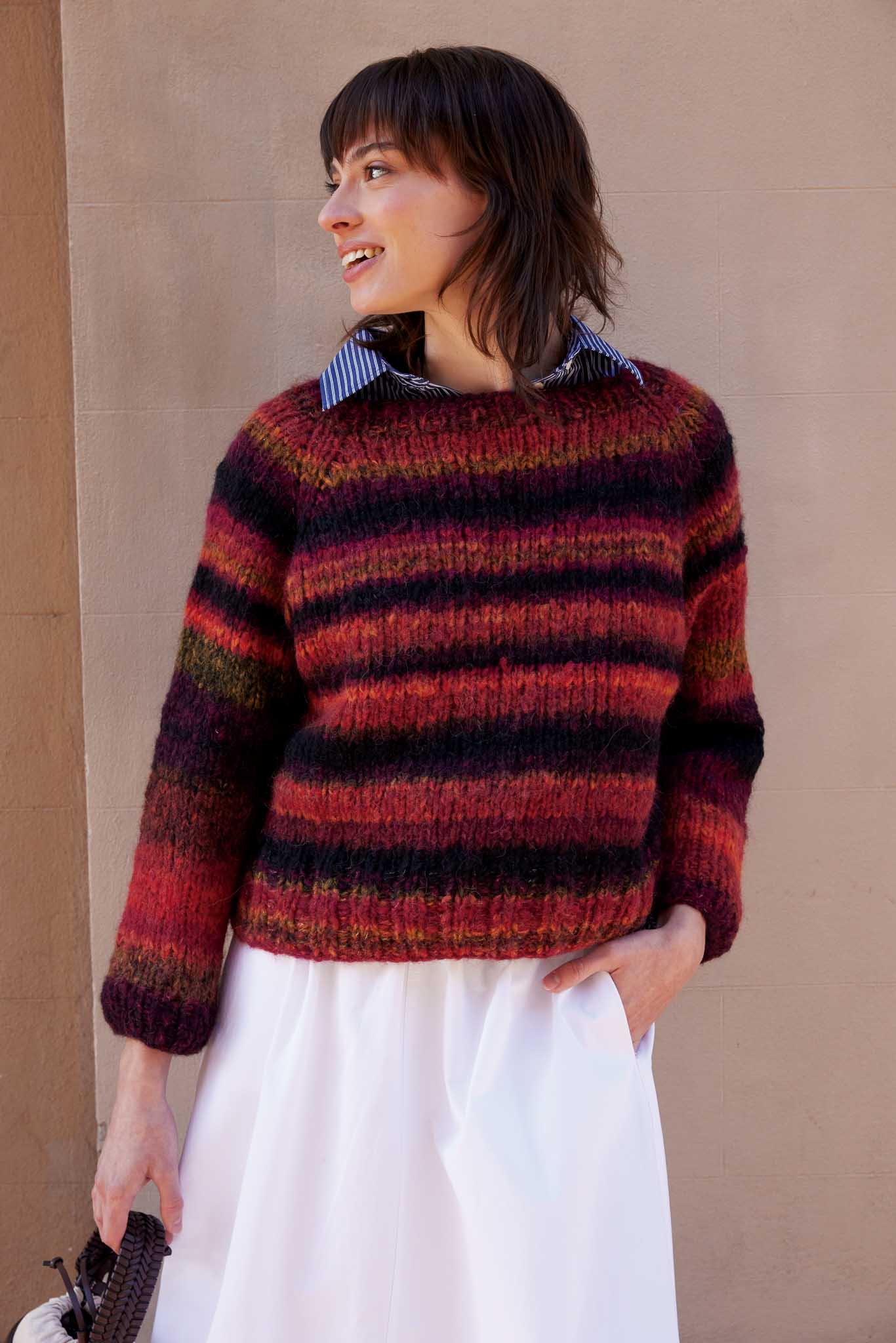 Concept by Katia Bohemian 