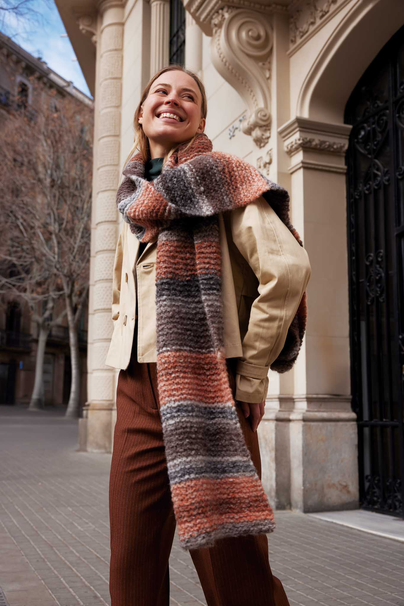 Concept by Katia Bohemian 