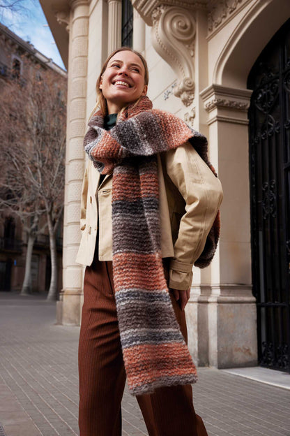 Concept by Katia Bohemian 