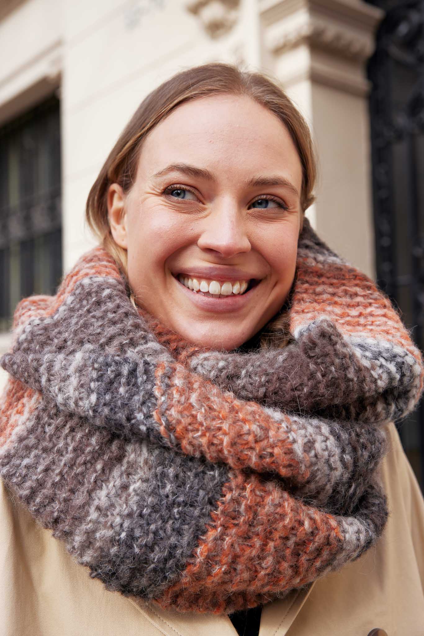 Concept by Katia Bohemian 