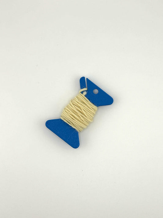 Cone Yarn Samples UK – Try Before You Buy | ColourPopCrafts