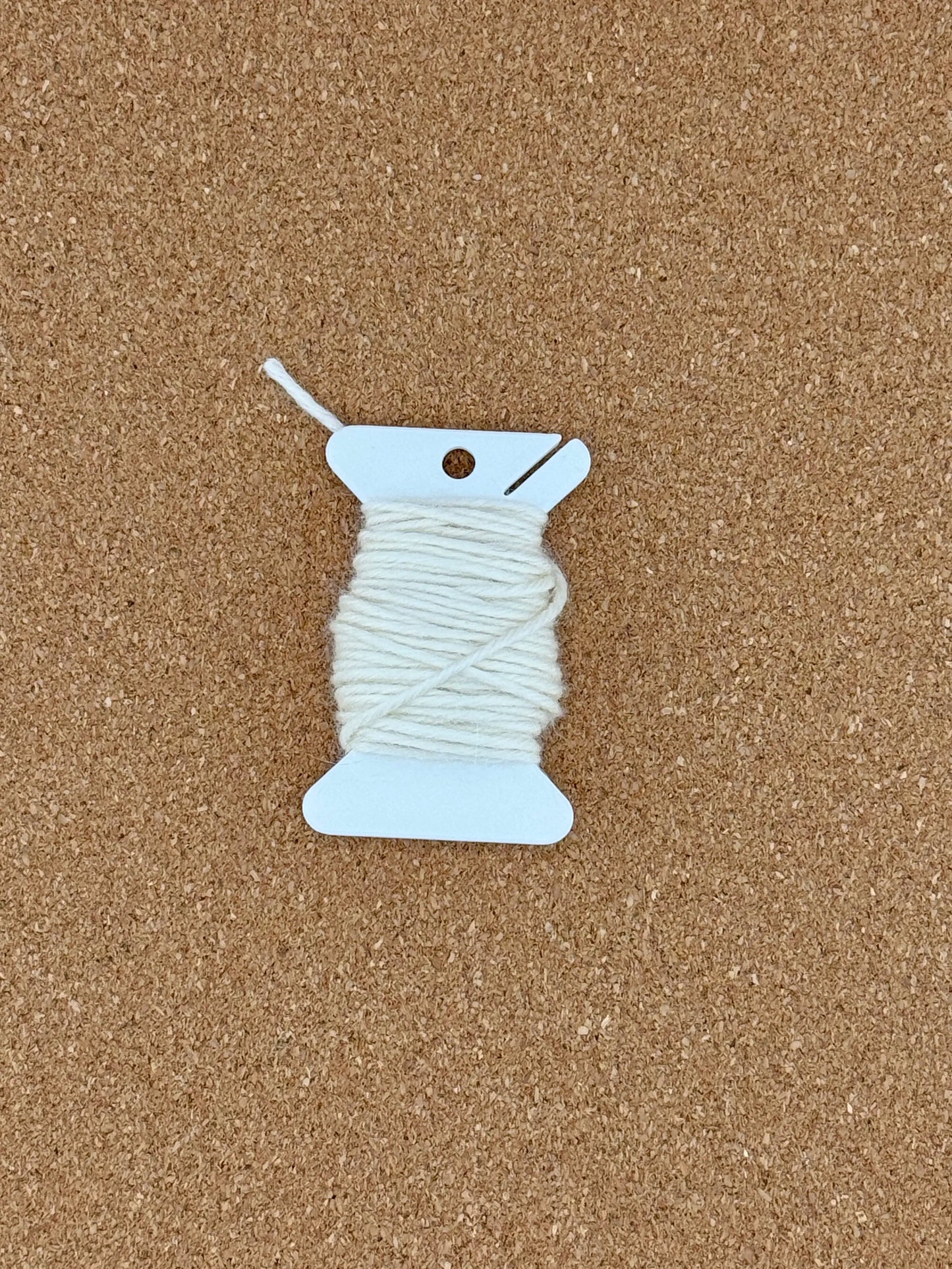 Cone Yarn Samples UK – Try Before You Buy | ColourPopCrafts