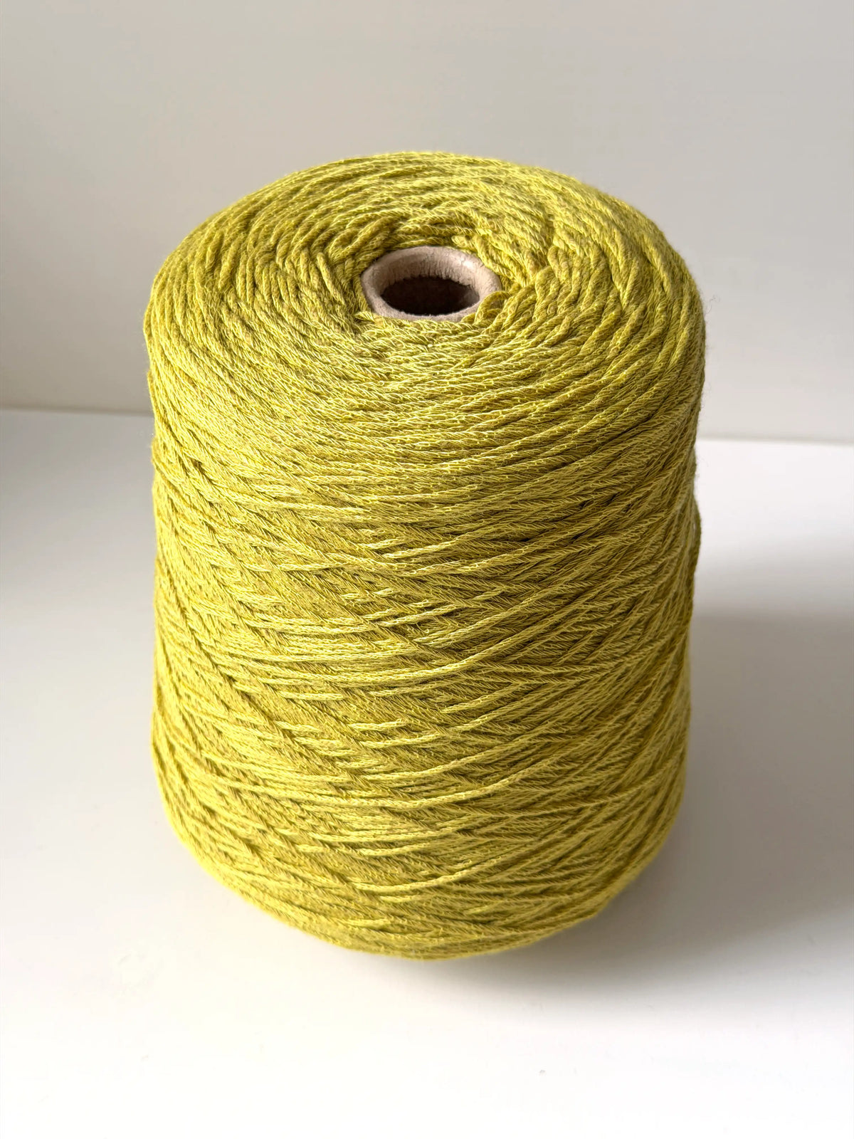 Filati Venezia Patagonia DK Italian Yarn | ColourPopCrafts