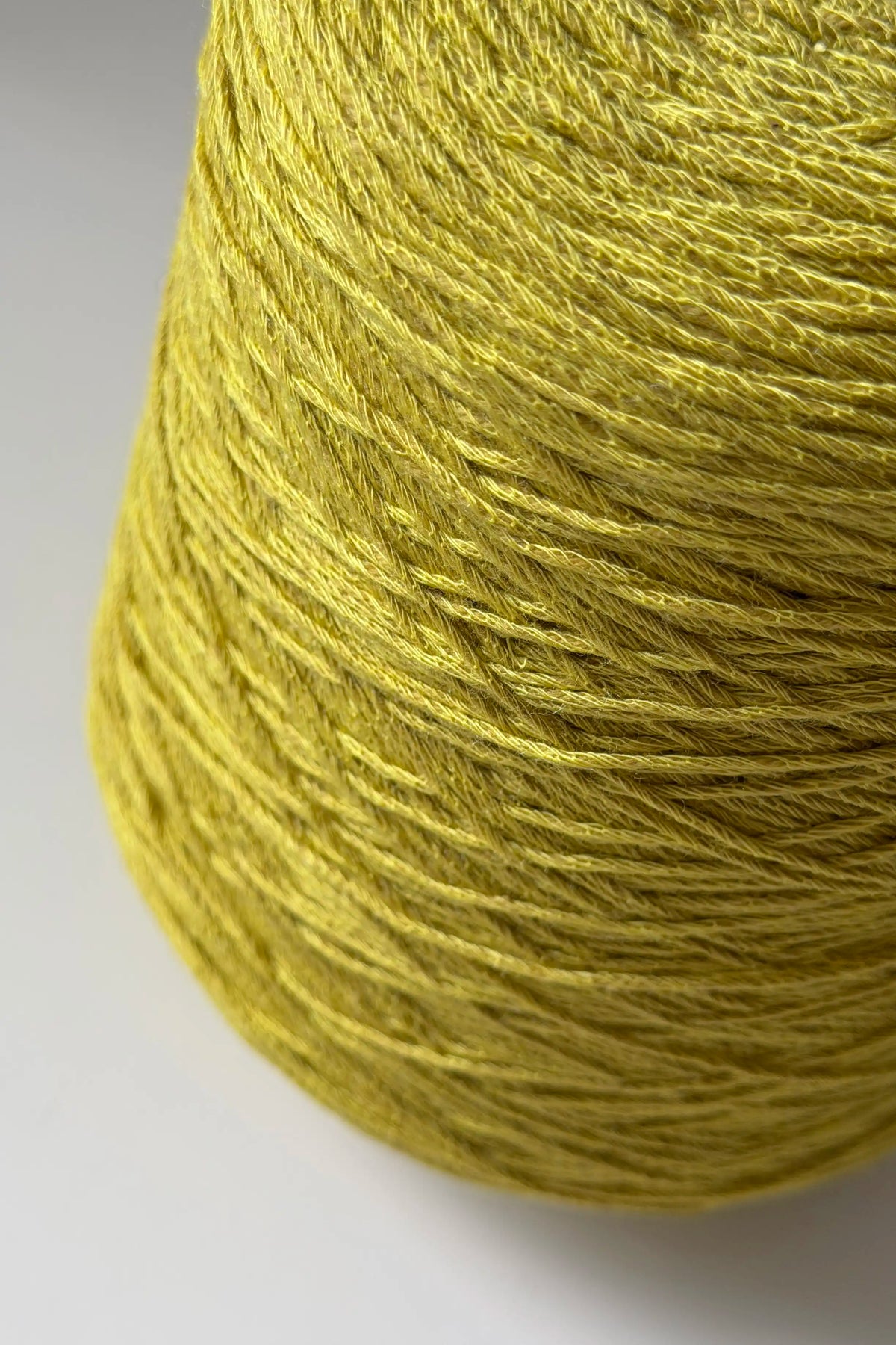 Filati Venezia Patagonia DK Italian Yarn | ColourPopCrafts