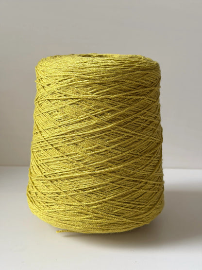 Filati Venezia Patagonia DK Italian Yarn | ColourPopCrafts
