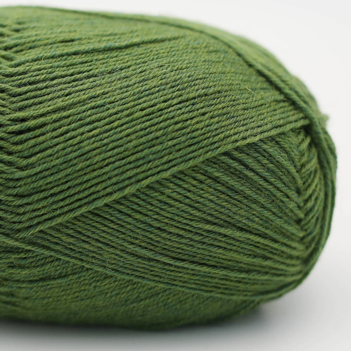 Kremke Sole Mate. Sock Yarn