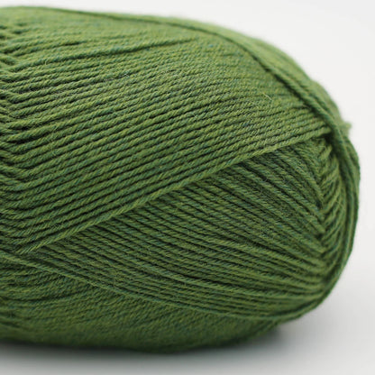 Kremke Sole Mate. Sock Yarn