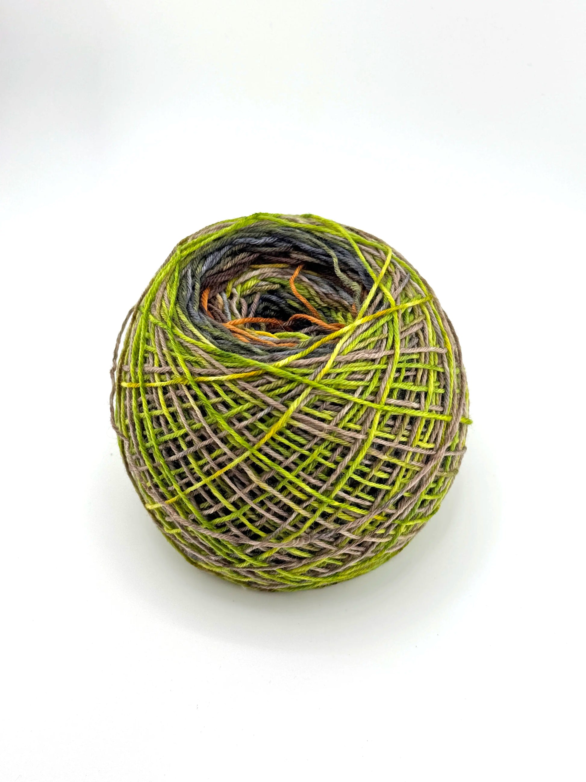 Free Yarn Winding Service – Yarn Cakes Ready to Use | ColourPopCrafts