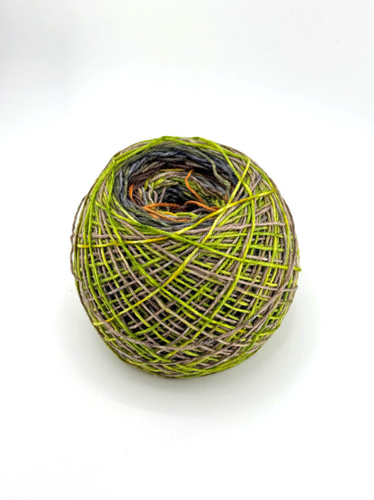Free Yarn Winding Service – Yarn Cakes Ready to Use | ColourPopCrafts