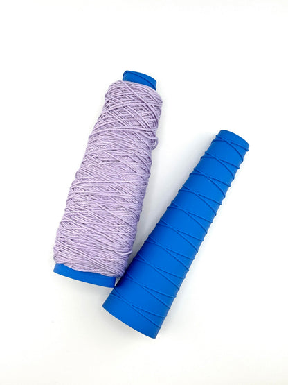 Winding service (extra cone)