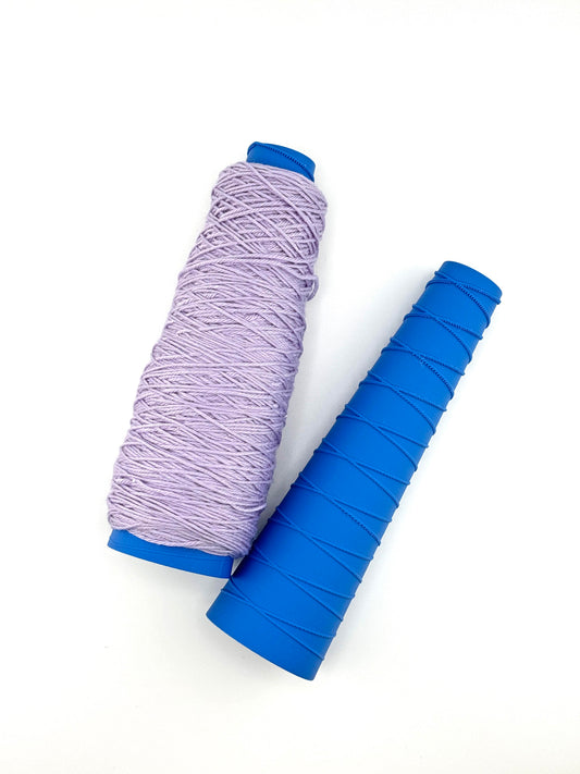 Winding service (extra cone)