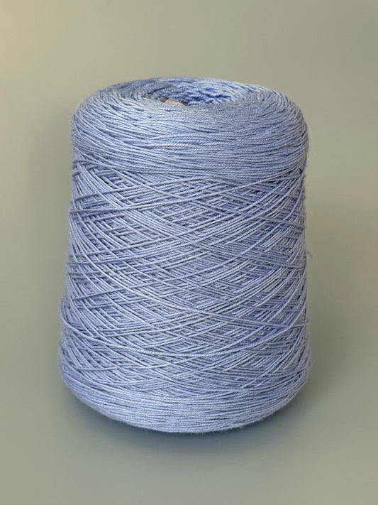Merino Grosso – 100% Virgin Wool