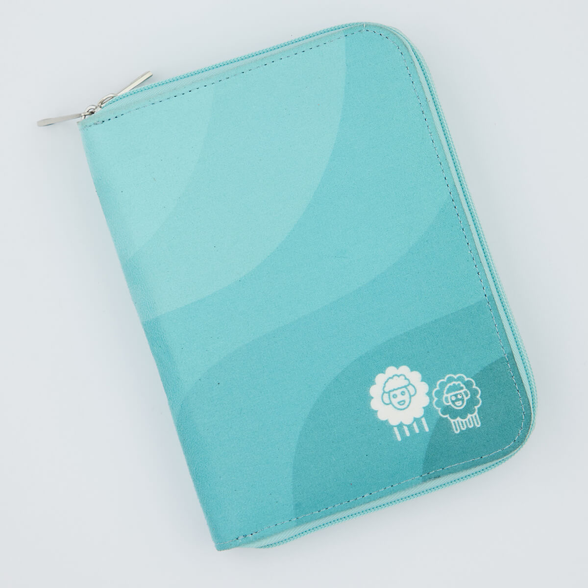 KnitPro Waves 2.0 Grande Set