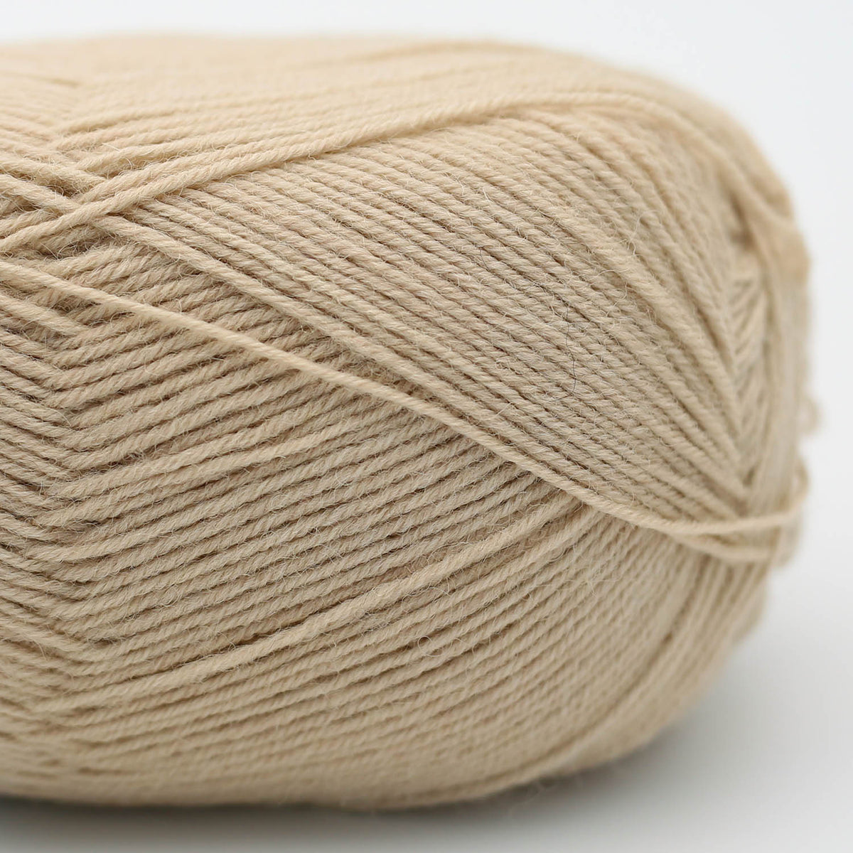 Kremke Sole Mate. Sock Yarn
