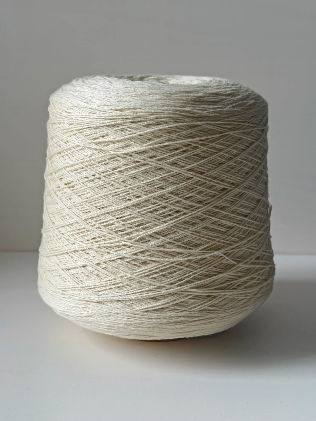Lana Cashmere. Merino & Cashmere Luxury Yarn. Сream