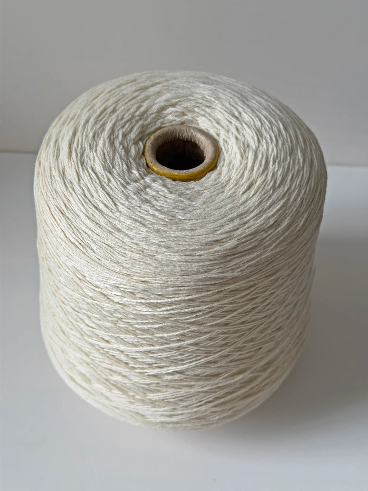 Lana Cashmere. Merino & Cashmere Luxury Yarn. Сream