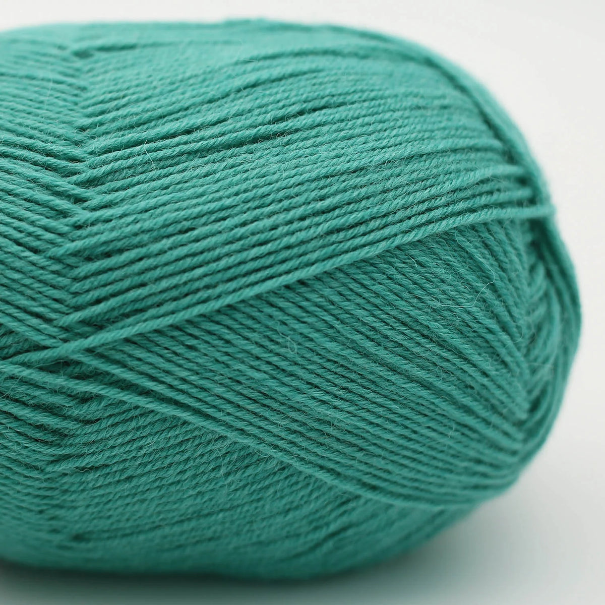 Kremke Sole Mate. Sock Yarn