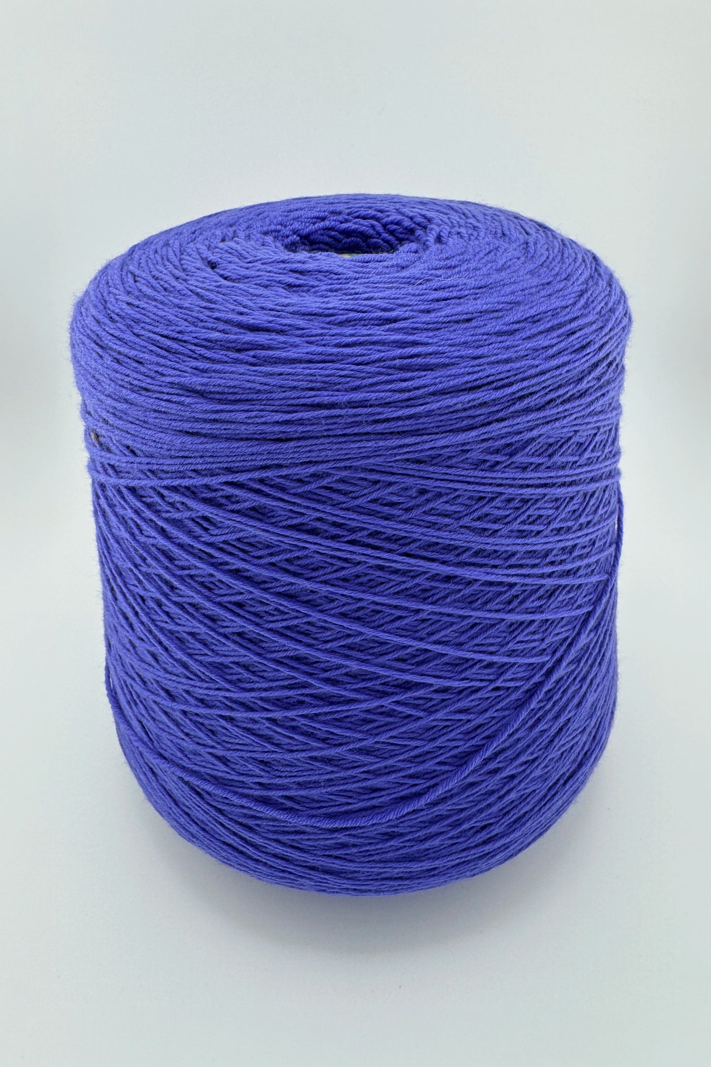 Merinoull 100% Merino Wool Yarn | Violet | ColourPopCrafts