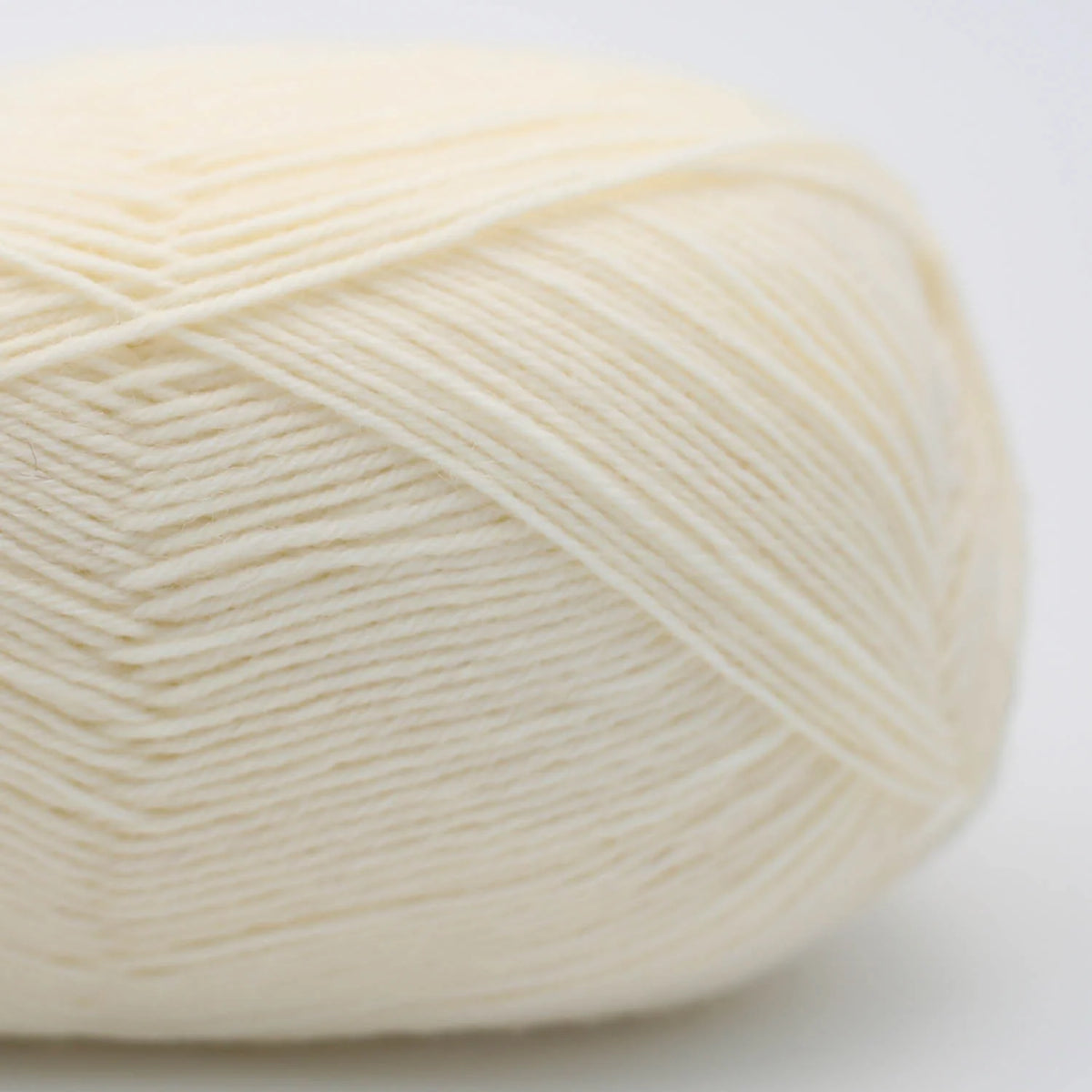 Kremke Sole Mate. Sock Yarn