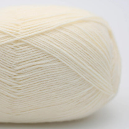 Kremke Sole Mate. Sock Yarn